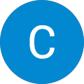 Cristea Sorina