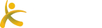 logo-antrenor-personal-brasov